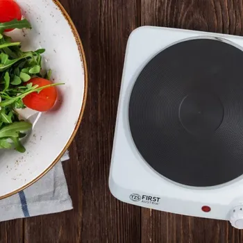 FIRST RESO FA-5082-4 (2 / 2)