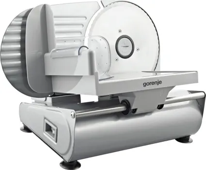 GORENJE MESOREZNICA R 506 E (2 / 2)