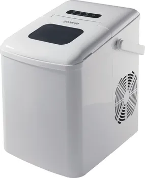 GORENJE LEDOMAT IMD 1200 W (2 / 9)