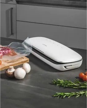 AENO VAKUUMSKI ZATVARAC VS2 (1 / 5)