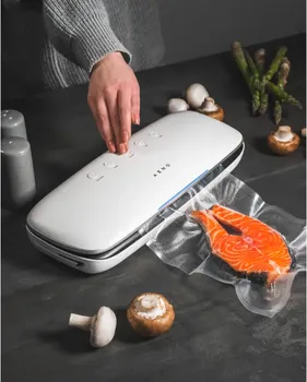 AENO VAKUUMSKI ZATVARAC VS2 (2 / 5)