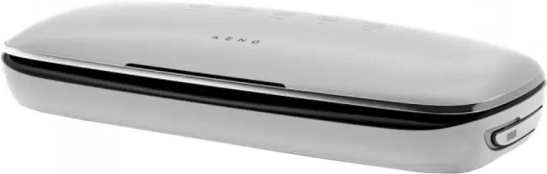 AENO VAKUUMSKI ZATVARAC VS2 (5 / 5)