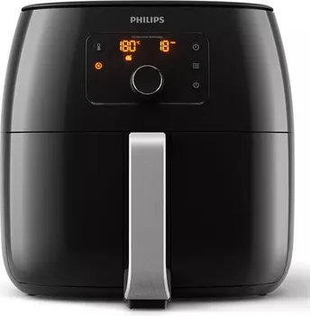 PHILIPS VAZDUSNA FRITEZA HD9650/90