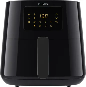 PHILIPS VAZDUSNA FRITEZA HD9280/90