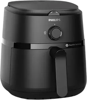 PHILIPS VAZDUSNA FRITEZA NA120/00