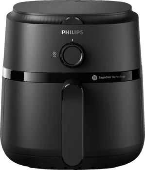 PHILIPS NA120/00 [1300W / 4.2L] (1 / 19)
