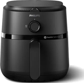 PHILIPS NA120/00 [1300W / 4.2L] (2 / 19)