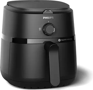 PHILIPS NA120/00 [1300W / 4.2L] (3 / 19)