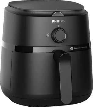 PHILIPS NA120/00 [1300W / 4.2L] (4 / 19)