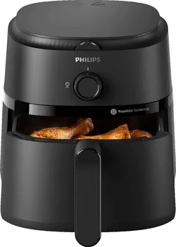 PHILIPS NA120/00 [1300W / 4.2L] (9 / 19)