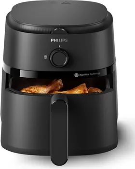 PHILIPS NA120/00 [1300W / 4.2L] (10 / 19)