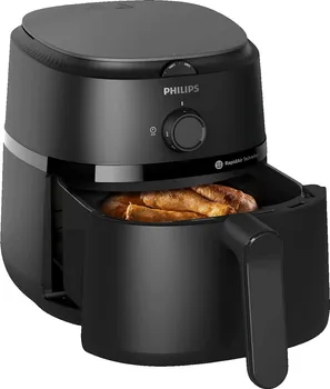 PHILIPS NA120/00 [1300W / 4.2L] (13 / 19)