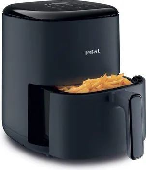 TEFAL EY145B10 EASY FRY [3L] (1 / 10)