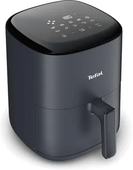TEFAL EY145B10 EASY FRY [3L] (2 / 10)