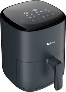 TEFAL EY145B10 EASY FRY [3L] (2 / 10)
