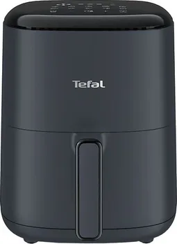 TEFAL EY145B10 EASY FRY [3L] (3 / 10)