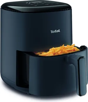 TEFAL EY145B10 EASY FRY [3L] (4 / 10)