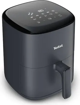 TEFAL EY145B10 EASY FRY [3L] (5 / 10)