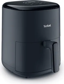 TEFAL EY145B10 EASY FRY [3L] (6 / 10)