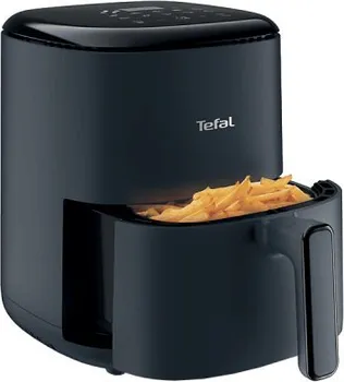 TEFAL EY145B10 EASY FRY [3L] (8 / 10)
