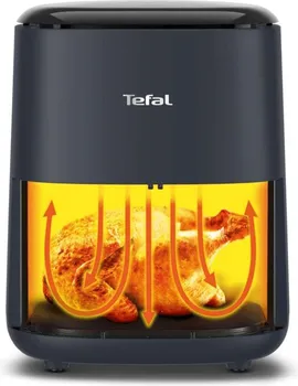 TEFAL EY145B10 EASY FRY [3L] (9 / 10)