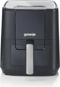 GORENJE AF 1350 DWB (1 / 3)