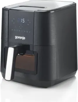 GORENJE AF 1350 DWB (3 / 3)