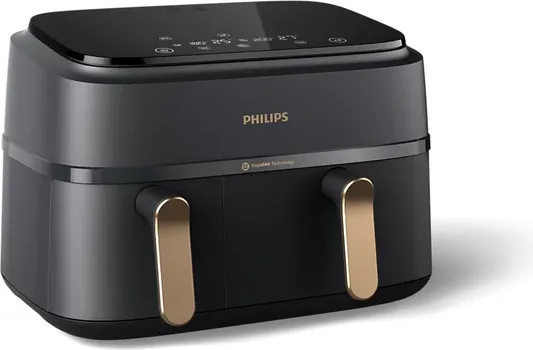 PHILIPS VAZDUSNA FRITEZA NA352/00