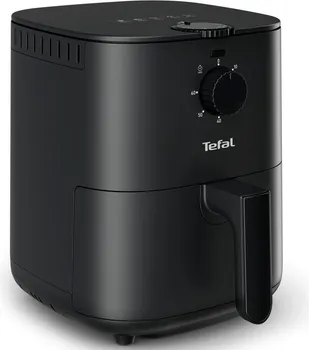 TEFAL EY130815 EASY FRY ESSENTIAL [3.5L] (1 / 27)