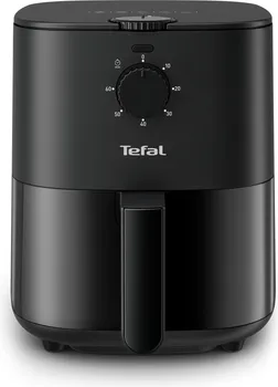 TEFAL EY130815 EASY FRY ESSENTIAL [3.5L] (2 / 27)