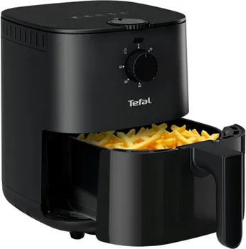 TEFAL EY130815 EASY FRY ESSENTIAL [3.5L] (3 / 27)