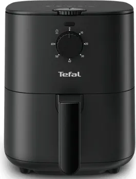 TEFAL EY130815 EASY FRY ESSENTIAL [3.5L] (4 / 27)