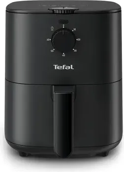 TEFAL EY130815 EASY FRY ESSENTIAL [3.5L] (5 / 27)