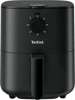 TEFAL EY130815 EASY FRY ESSENTIAL [3.5L] (7 / 27)