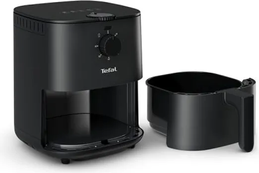 TEFAL EY130815 EASY FRY ESSENTIAL [3.5L] (8 / 27)