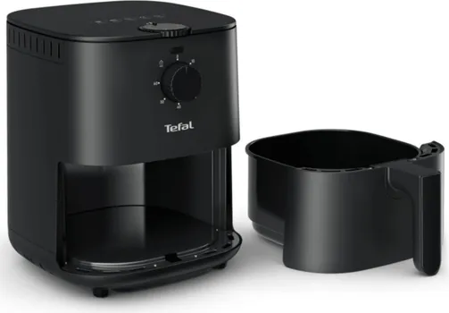 TEFAL EY130815 EASY FRY ESSENTIAL [3.5L] (9 / 27)