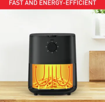 TEFAL EY130815 EASY FRY ESSENTIAL [3.5L] (13 / 27)