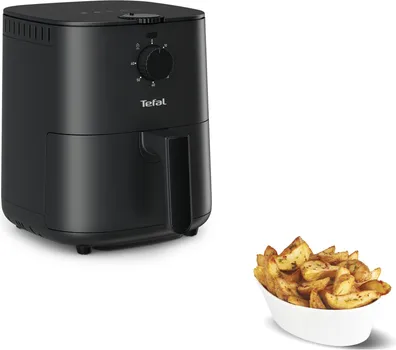 TEFAL EY130815 EASY FRY ESSENTIAL [3.5L] (14 / 27)