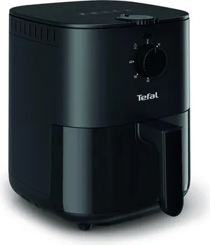 TEFAL EY130815 EASY FRY ESSENTIAL [3.5L] (16 / 27)