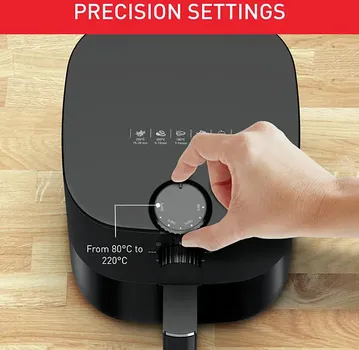 TEFAL EY130815 EASY FRY ESSENTIAL [3.5L] (17 / 27)