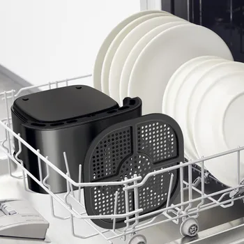 TEFAL EY130815 EASY FRY ESSENTIAL [3.5L] (20 / 27)