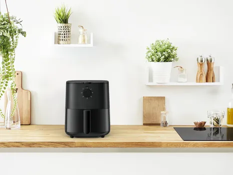 TEFAL EY130815 EASY FRY ESSENTIAL [3.5L] (24 / 27)