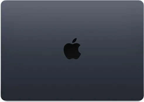 APPLE MACBOOK AIR 13.6 M2/16GB/256GB SSD (13 / 27)