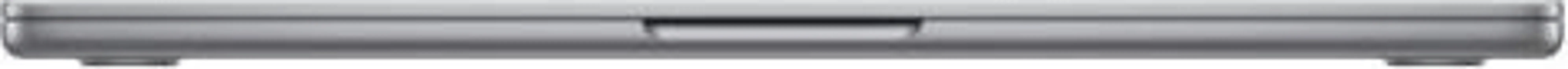 APPLE MACBOOK AIR 13.6 M2/16GB/256GB SSD (15 / 27)