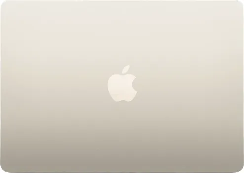 APPLE MACBOOK AIR 13.6 M2/16GB/256GB SSD (21 / 27)