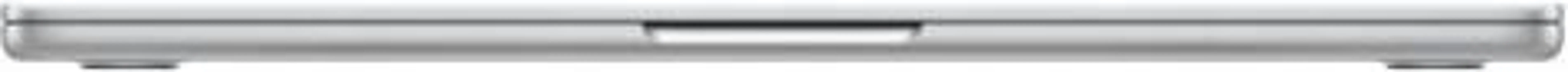 APPLE MACBOOK AIR 13.6 M2/16GB/256GB SSD (23 / 27)