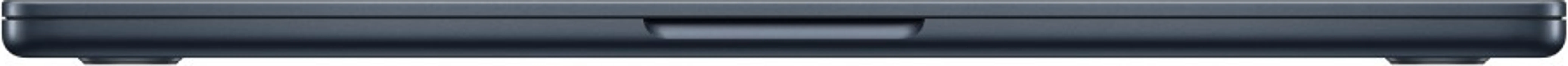 APPLE MACBOOK AIR 13.6 M3/16GB/256GB SSD (7 / 39)