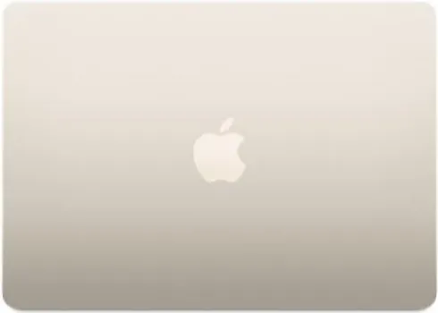 APPLE MACBOOK AIR 13.6 M3/16GB/256GB SSD (9 / 39)