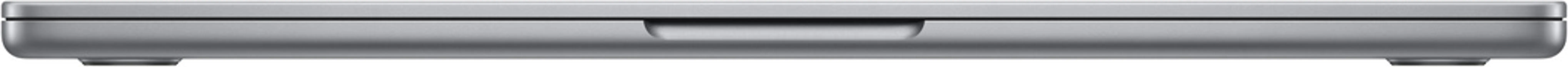 APPLE MACBOOK AIR 13.6 M3/16GB/256GB SSD (19 / 39)