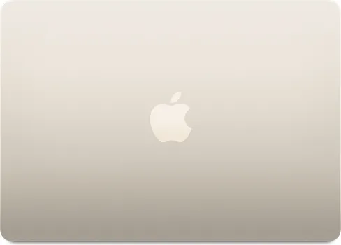 APPLE MACBOOK AIR 13.6 M3/16GB/256GB SSD (24 / 39)